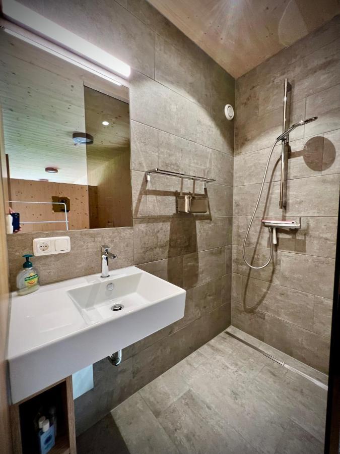 Apartment Eiler - メラウ エクステリア 写真